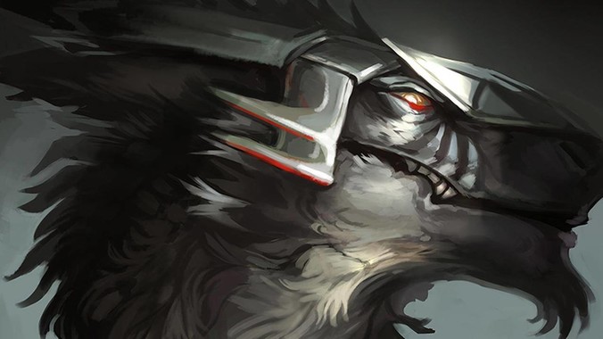 为什么英特尔不开发一种全大核CPU？