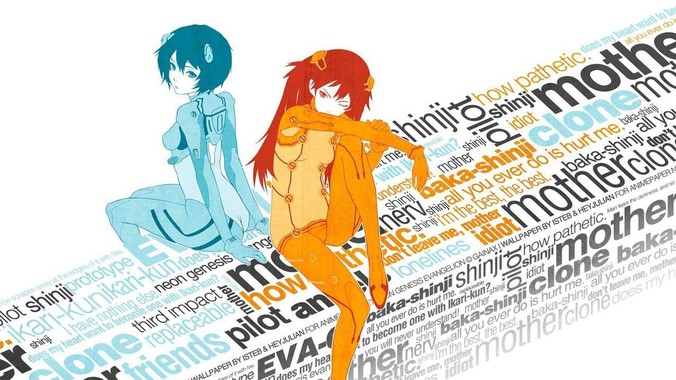 58 同城被曝大规模裁员，比例或达 30%，具体情况如何？58 同城目前面临哪些问题？