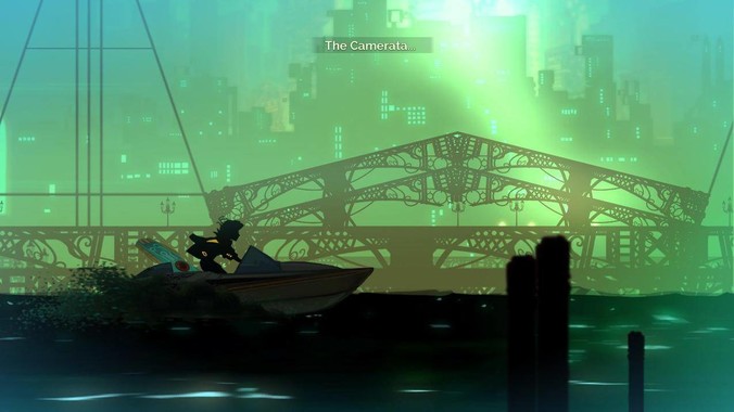 在excel中，如何利用VBA将这段数据转成json格式？