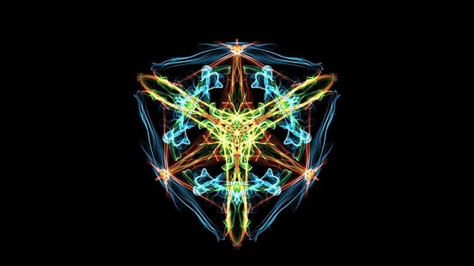 Golang与Rust哪个语言会是今后的主流？